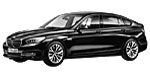 BMW F07 C0167 Fault Code